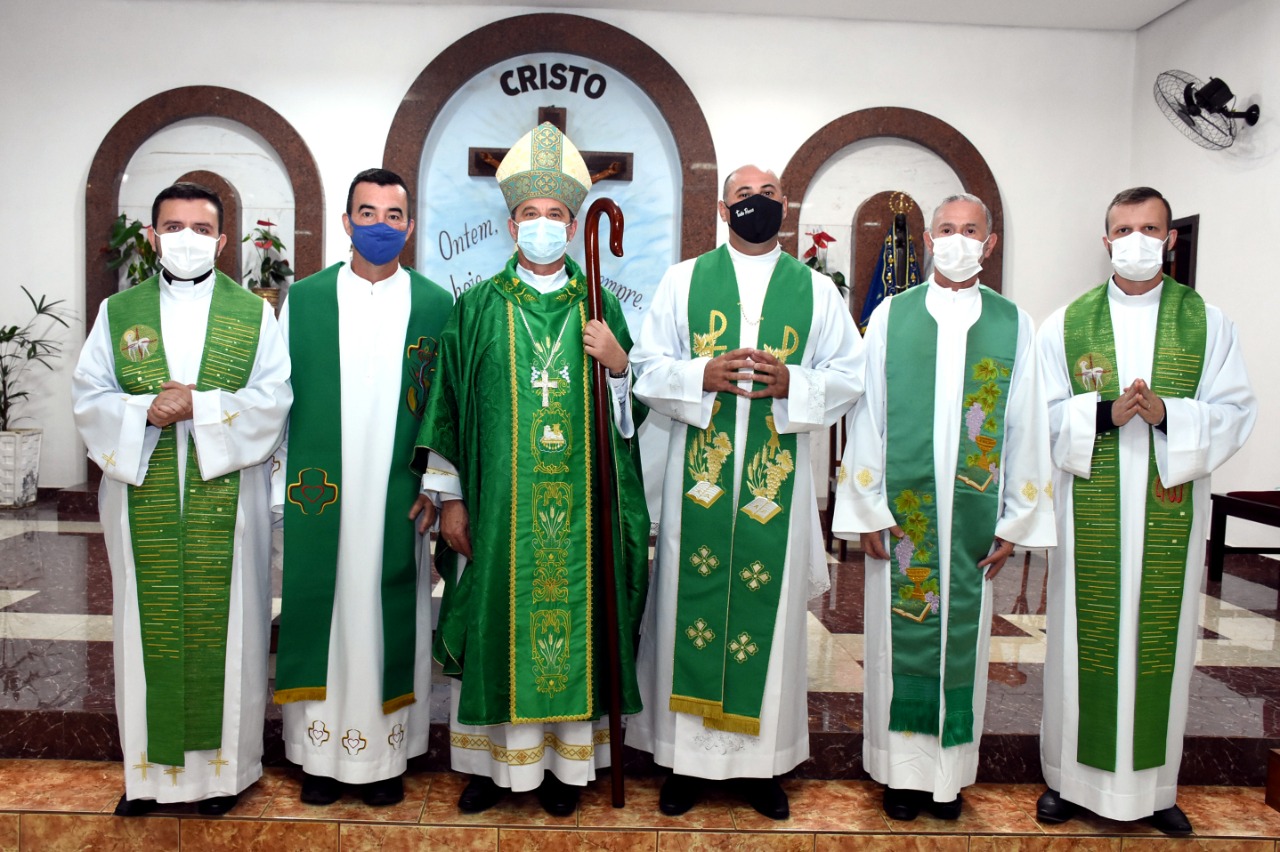 diocesepalmasbeltrao br arquivos media 2022 FEVEREIRO lagoão